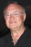 Claude Tate - Xodus LLC International Business Advisor
