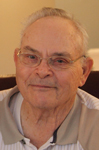 Clyde Lee - Xodus LLC - Expert Machinist