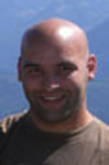 Jamie Wojcik - Xodus LLC - Reasearch and Development Electrical Engineer Digital and Programming Professional