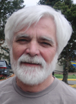 Jan Hofland - Xodus LLC - Research and Development Engineer