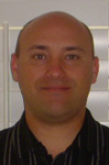 Orlando Valdez - Xodus LLC - Quality Control and Production Electrical Engineer